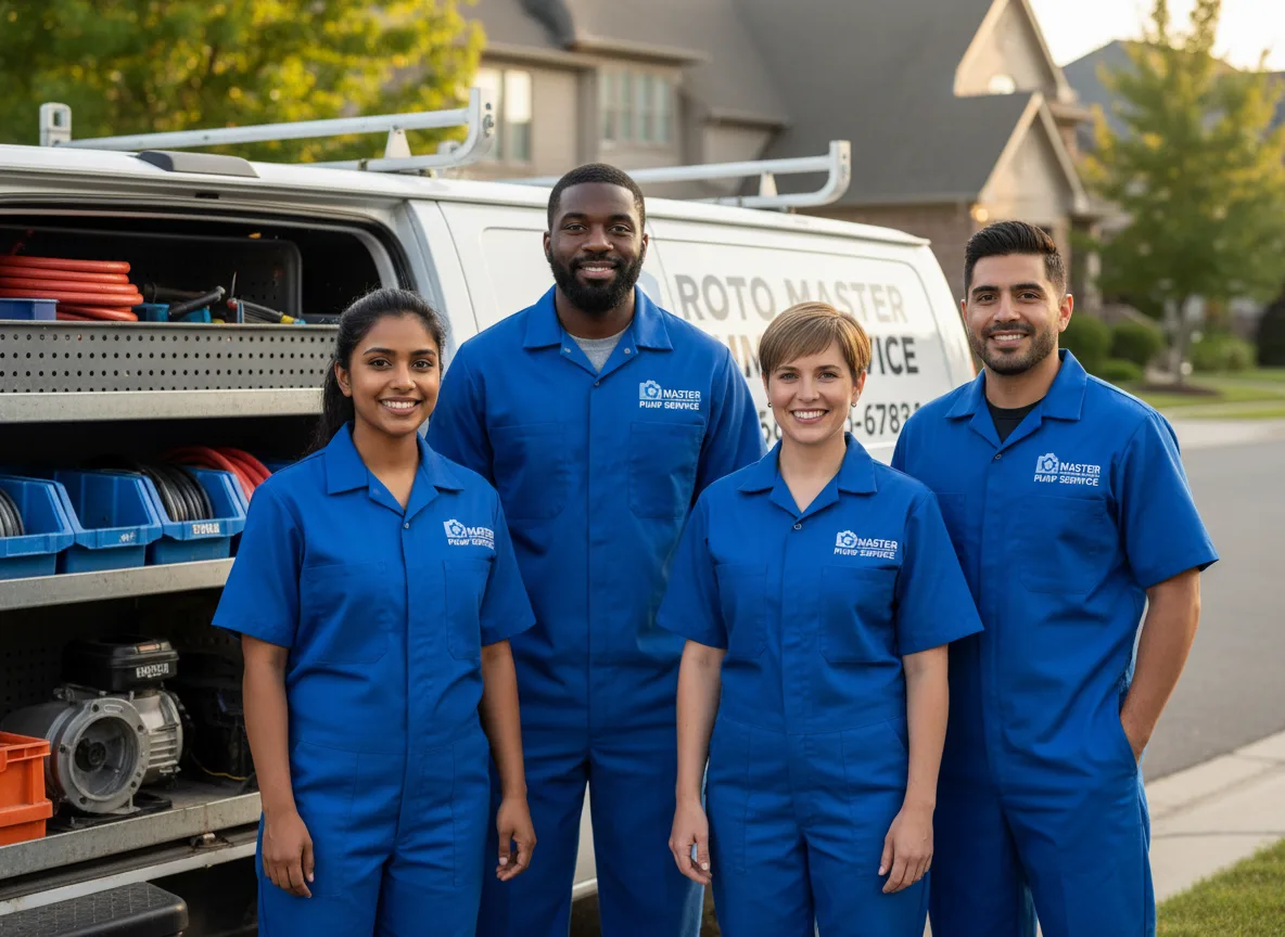 Sump Pump Installation company in Stamford, NY